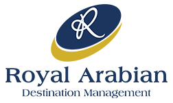 Royalarabian