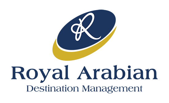 Royalarabian